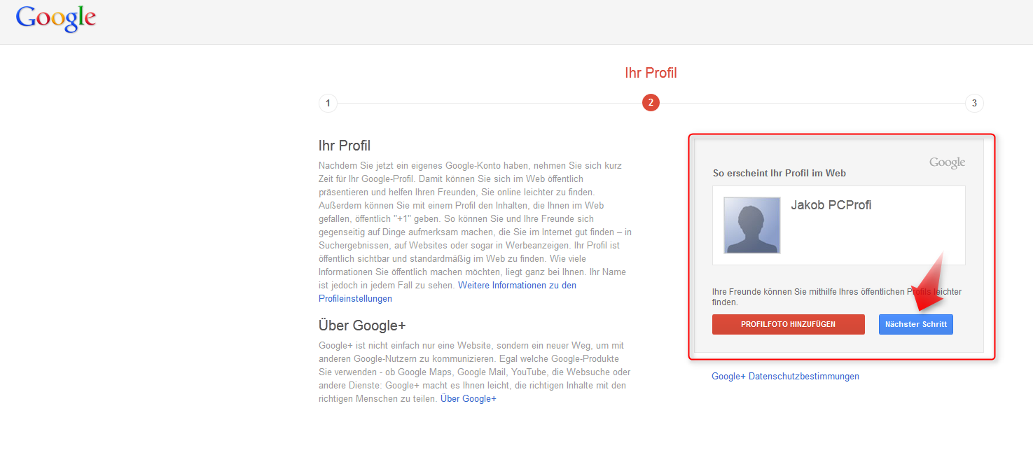 05-Ein-kostenloses-E-Mail-Konto-bei-Google-eroeffnen-mit-Video--postfach-470.png?nocache=1325851008475