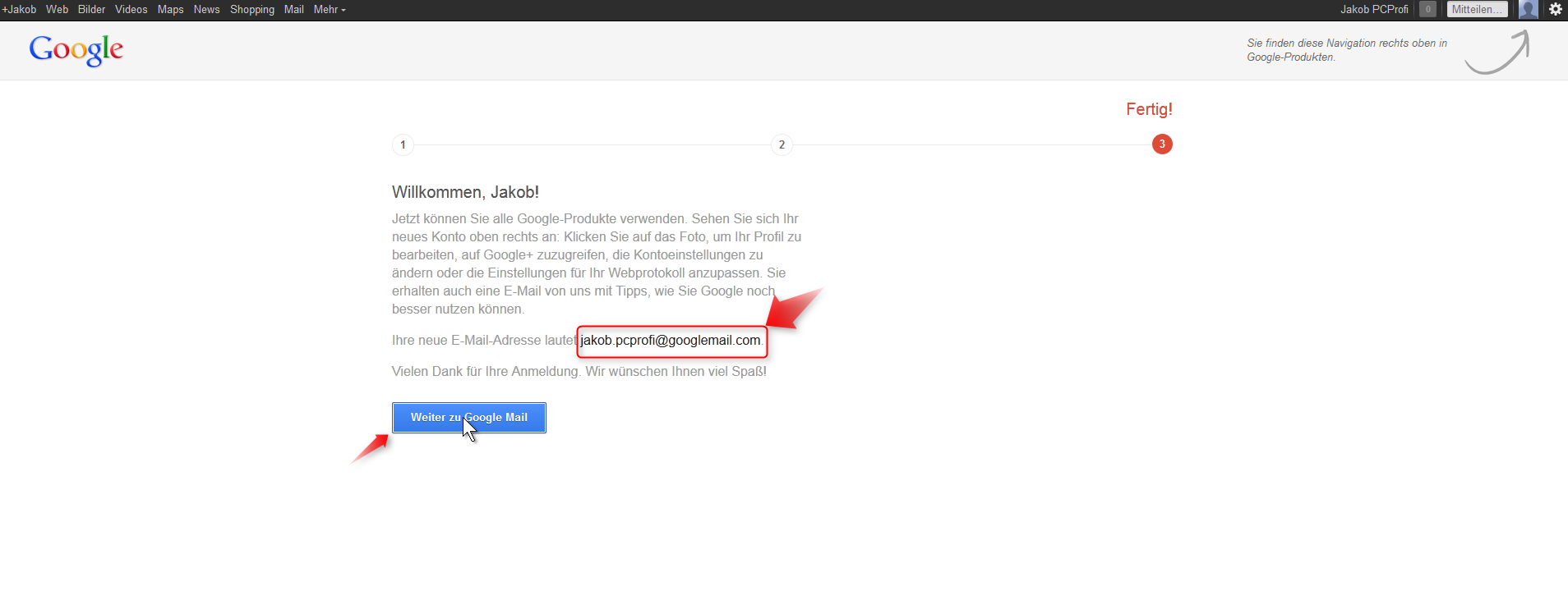 06-Ein-kostenloses-E-Mail-Konto-bei-Google-eroeffnen-mit-Video-apple-470.png?nocache=1325851042987