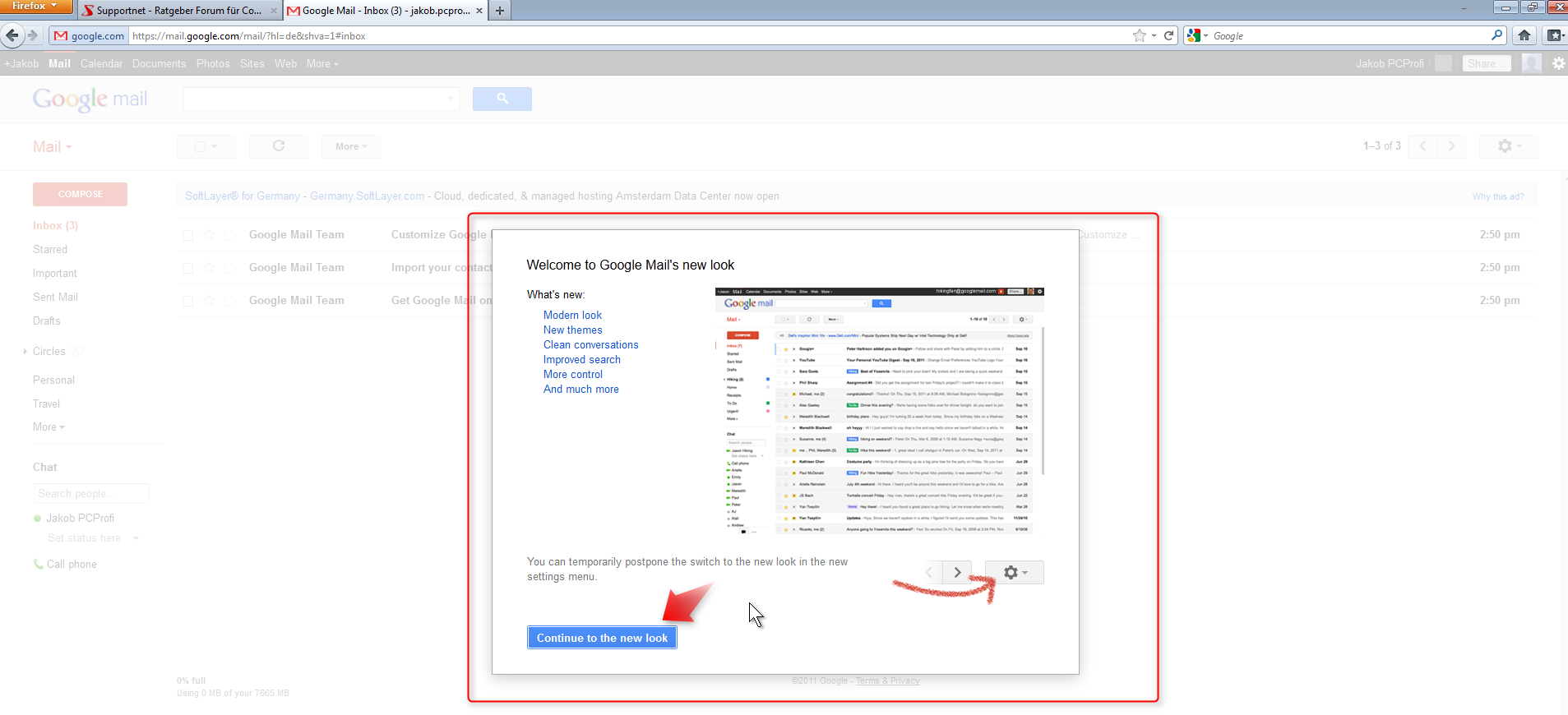 07-Ein-kostenloses-E-Mail-Konto-bei-Google-eroeffnen-mit-Video-spam-470.png?nocache=1325851091723