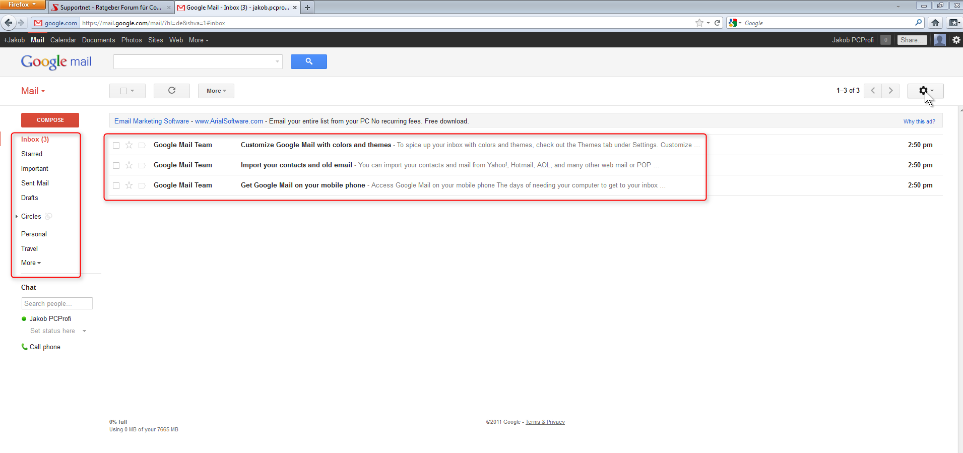 08-Ein-kostenloses-E-Mail-Konto-bei-Google-eroeffnen-mit-Video-send-470.png?nocache=1325851126603