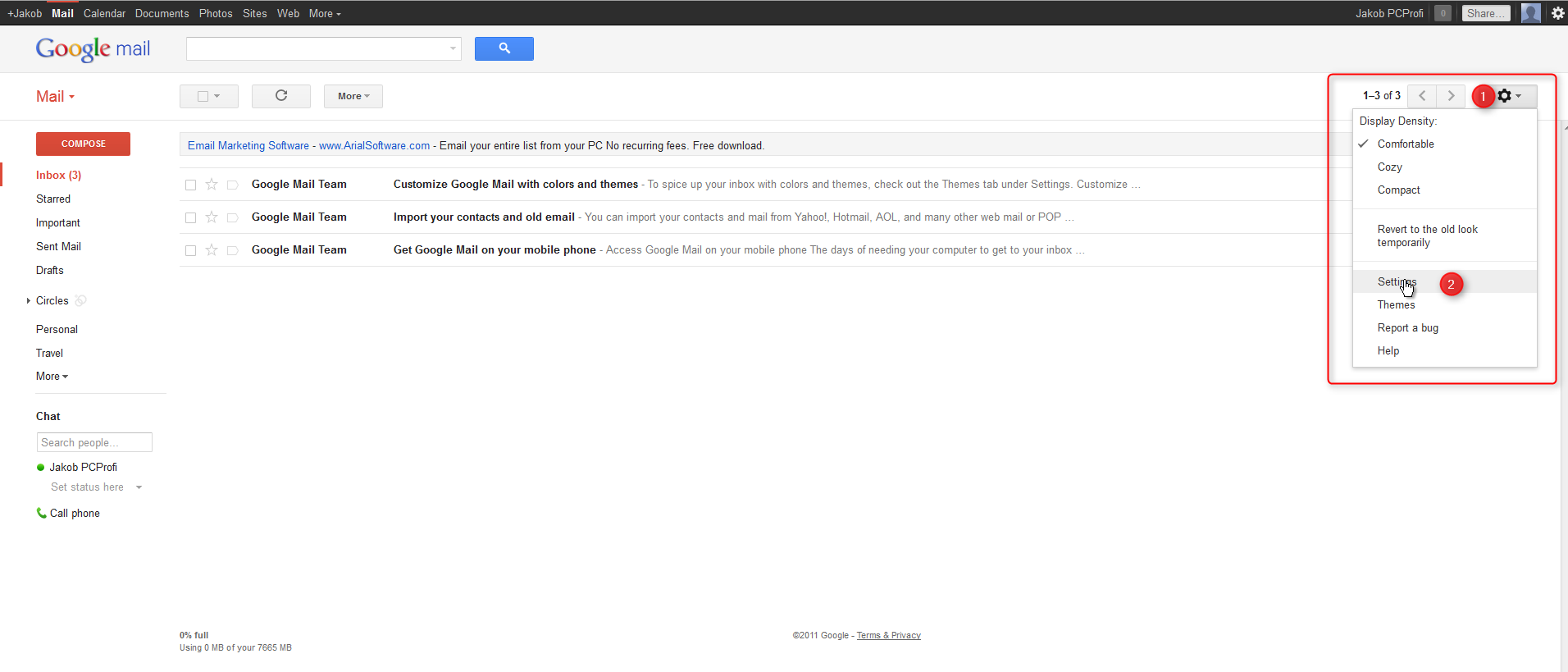 09-Ein-kostenloses-E-Mail-Konto-bei-Google-eroeffnen-mit-Video-passwort-470.png?nocache=1325851166018