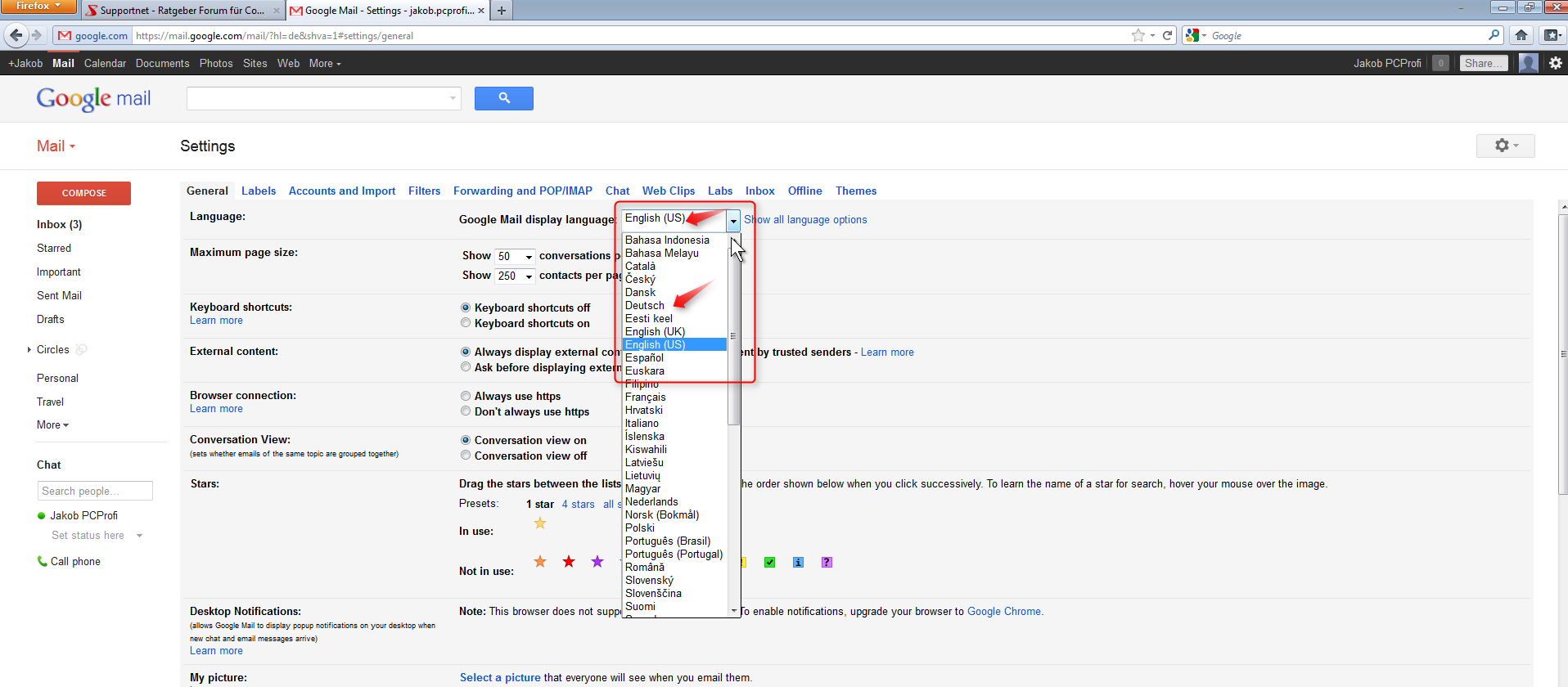 10-Ein-kostenloses-E-Mail-Konto-bei-Google-eroeffnen-mit-Video-sicherheit-470.png?nocache=1325851203978