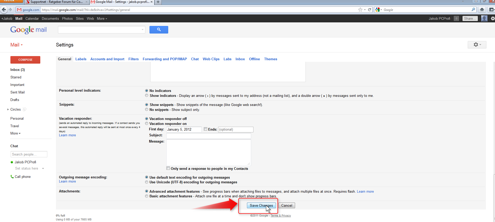 11-Ein-kostenloses-E-Mail-Konto-bei-Google-eroeffnen-mit-Video-smartphone-470.png?nocache=1325851260066