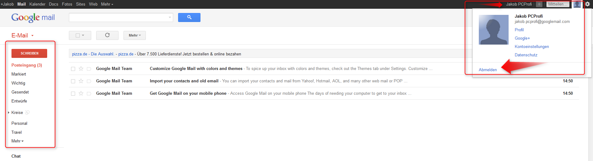 12Ein-kostenloses-E-Mail-Konto-bei-Google-eroeffnen-mit-Video-sms-470.png?nocache=1325851385521