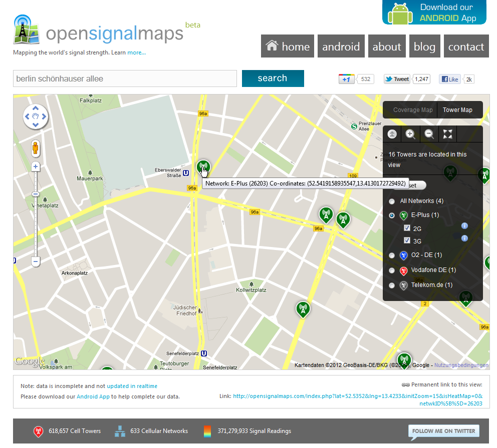 02-OpenSignalMaps-zeigt-Mobilfunknetze-mit-Video-android-200.png?nocache=1325859159711