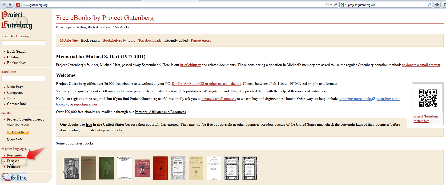 01-Kostenlose-E-Books-ueber-Project-Gutenberg-beziehen-mit-Video-470.png?nocache=1326123887484
