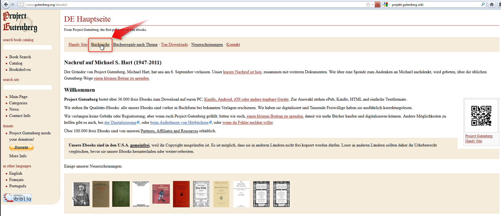 02-Kostenlose-E-Books-ueber-Project-Gutenberg-beziehen-mit-Video-Kindle-470.png?nocache=1326123918412