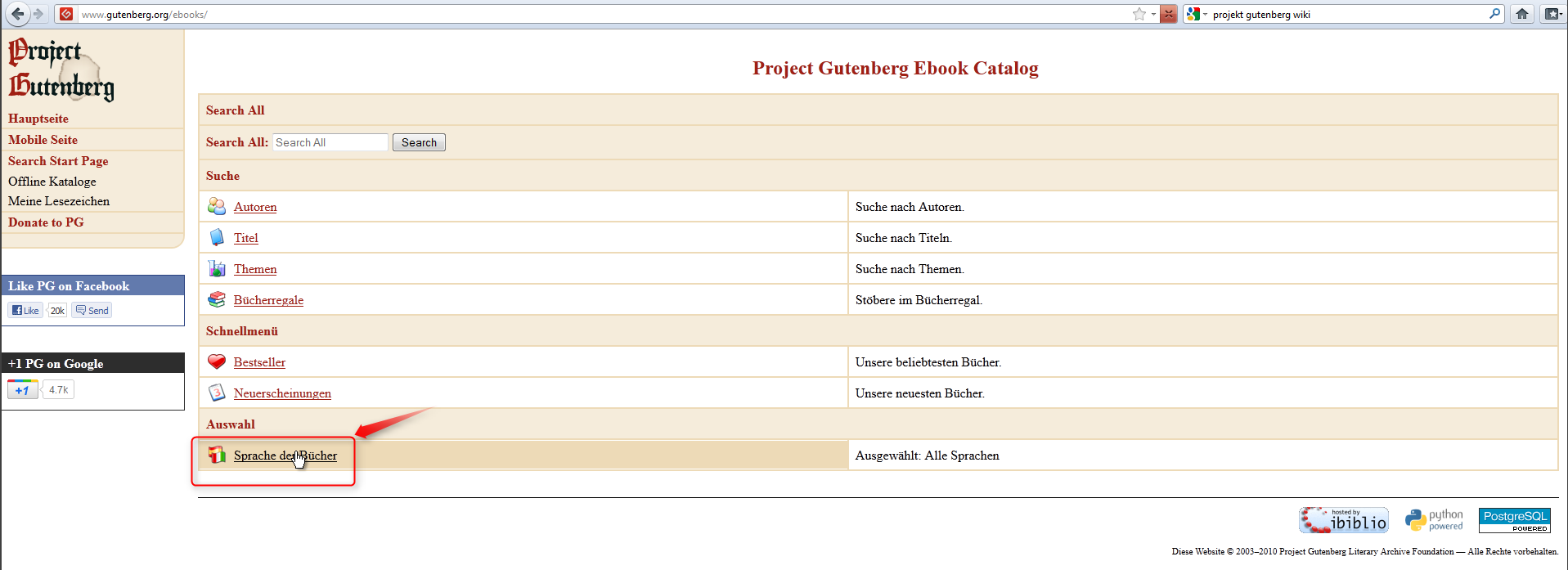 03-Kostenlose-E-Books-ueber-Project-Gutenberg-beziehen-mit-Video-Amazon-470.png?nocache=1326123943044