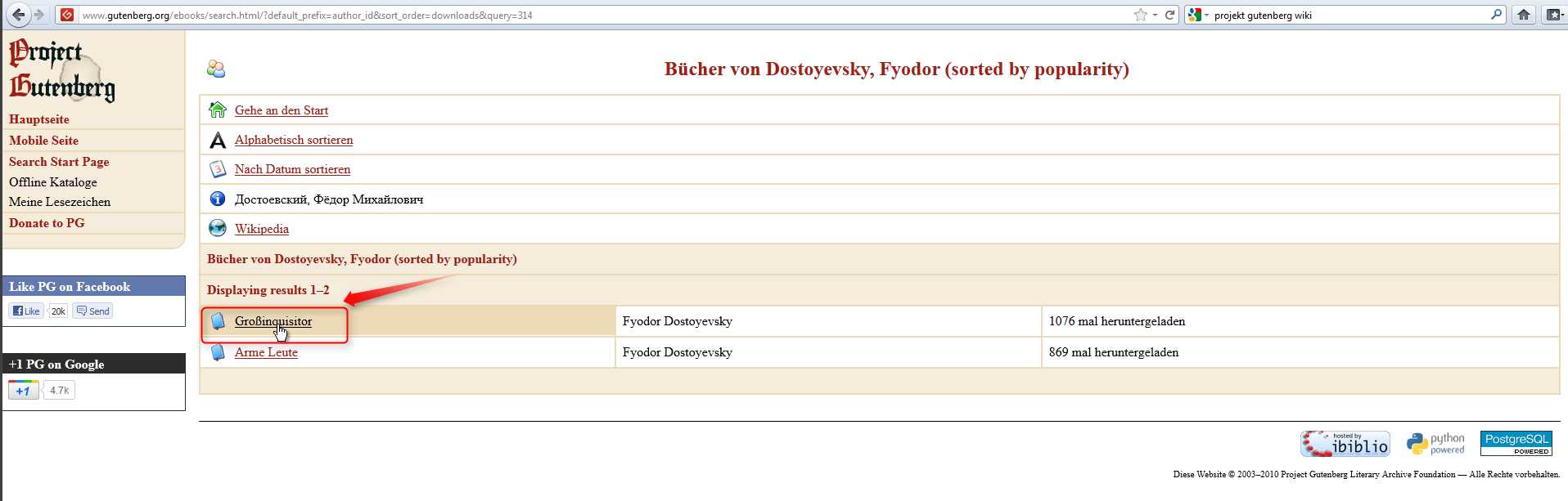 06-Kostenlose-E-Books-ueber-Project-Gutenberg-beziehen-mit-Video_Sony-470.png?nocache=1326124034731