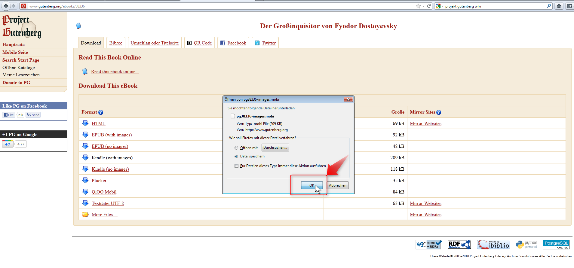 08-Kostenlose-E-Books-ueber-Project-Gutenberg-beziehen-mit-Video-Thalia-470.png?nocache=1326124094523