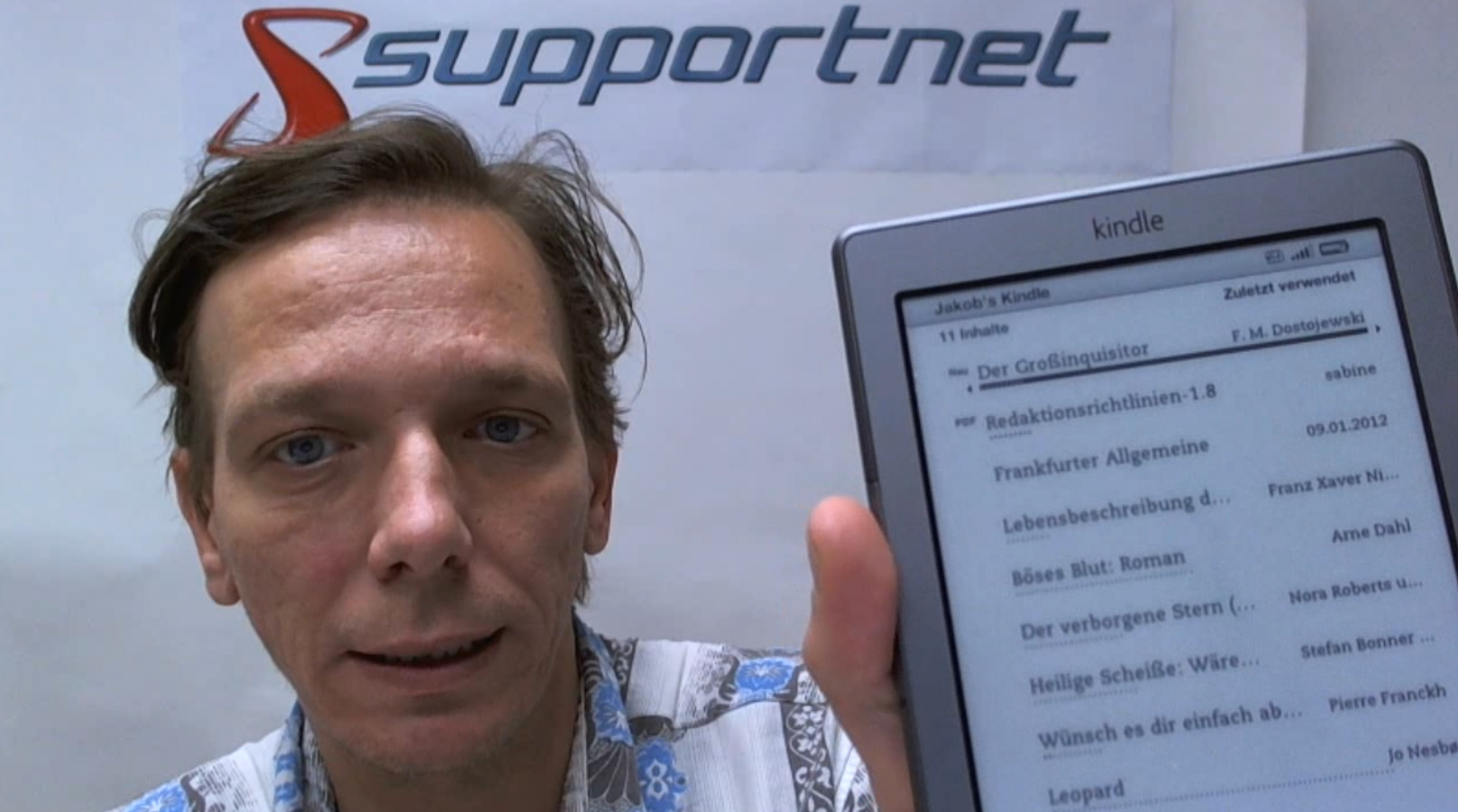 11-Kostenlose-E-Books-ueber-Project-Gutenberg-beziehen-mit-Video-Dostojewski-470.png?nocache=1326124220402