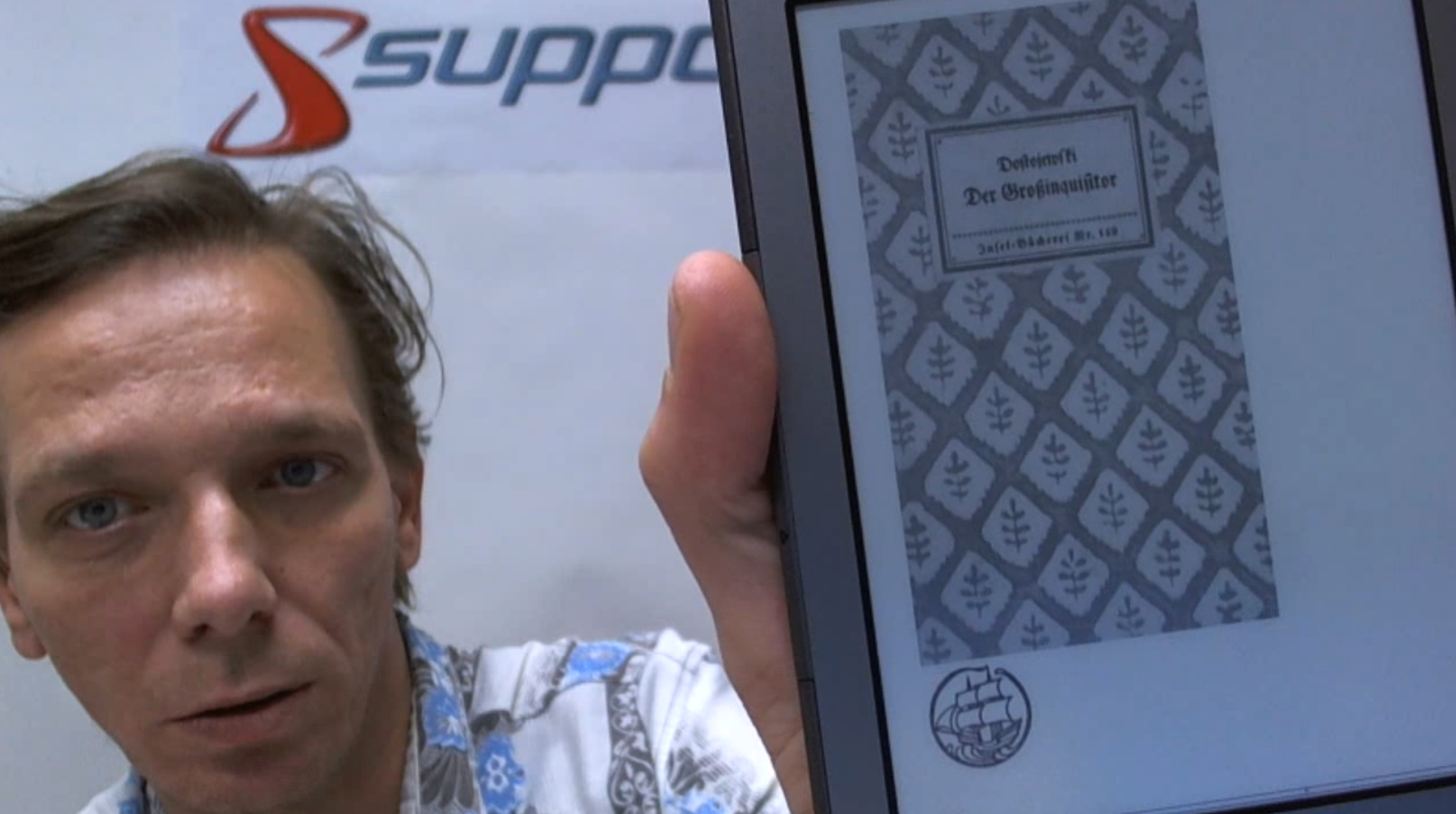 12-Kostenlose-E-Books-ueber-Project-Gutenberg-beziehen-mit-Video-iPad-470.png?nocache=1326124269730