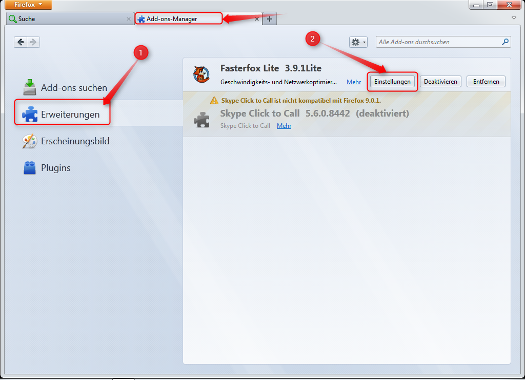 05-fasterfox_installieren_addon_installiert-470.png?nocache=1326263252139