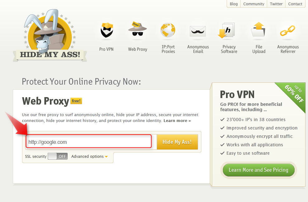 03-Alle-YouTube-Videos-gucken-leicht-gemacht-mit-Video-Lady-Gaga-470.png?nocache=1326295438839