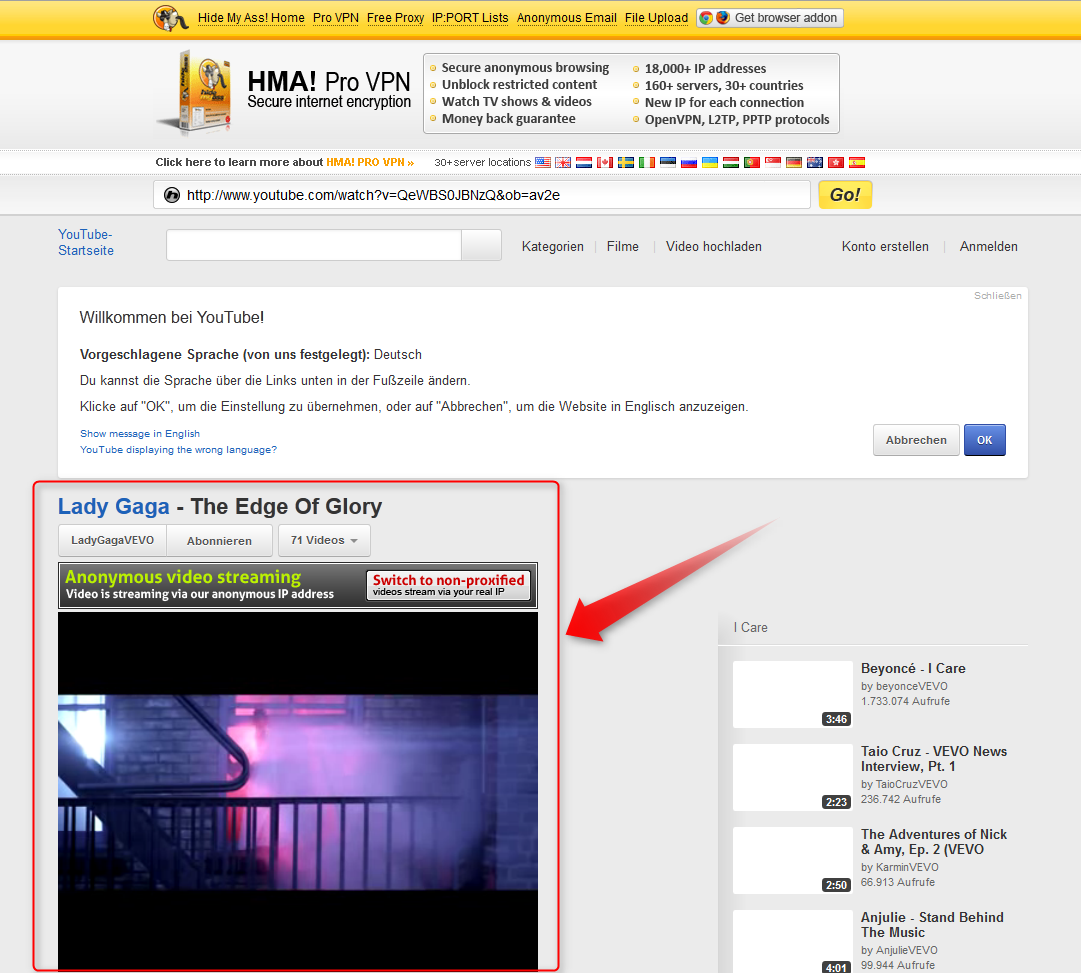 04-Alle-YouTube-Videos-gucken-leicht-gemacht-mit-Video-Hidemyass-470.png?nocache=1326295483831