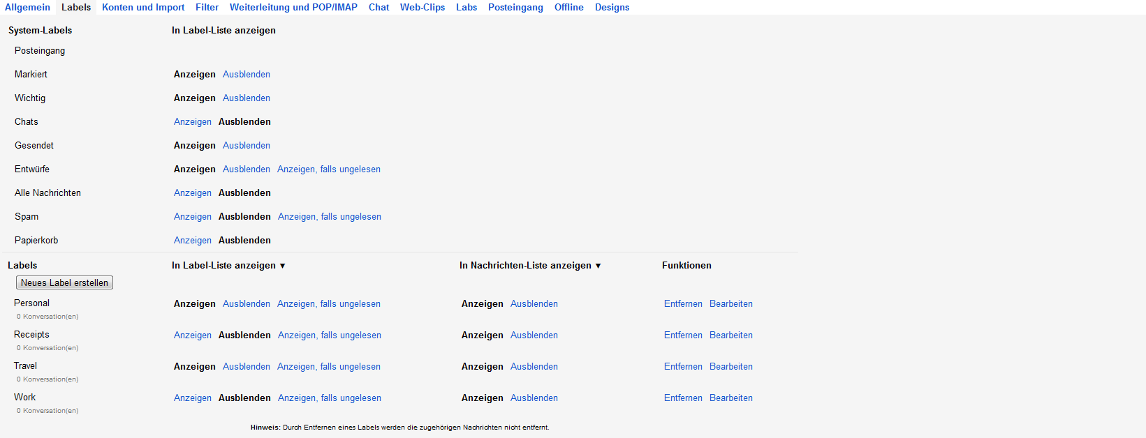 03-google-mail-alle-einstellungsmoeglichkeiten-labels-470.png?nocache=1326361403858