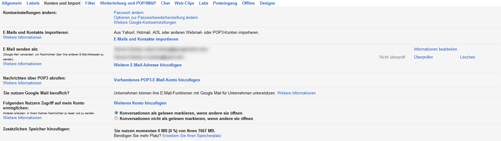 04-google-mail-alle-einstellungsmoeglichkeiten-konten-und-import-470.png?nocache=1326361559529