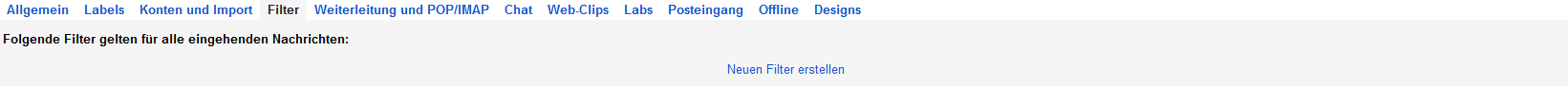 05-google-mail-alle-einstellungsmoeglichkeiten-filter-470.png?nocache=1326361611934