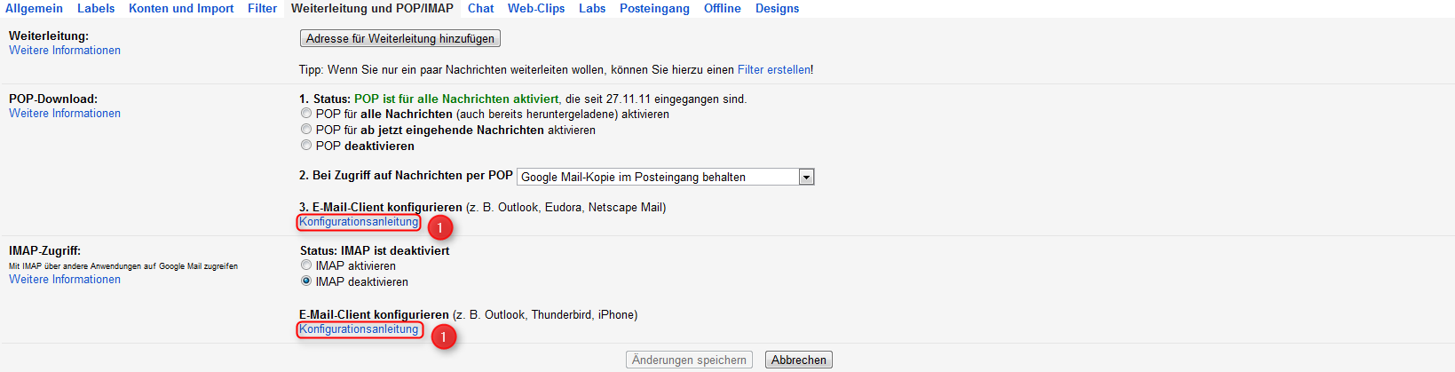 06-google-mail-alle-einstellungsmoeglichkeiten-weiterleitungen-470.png?nocache=1326361682165
