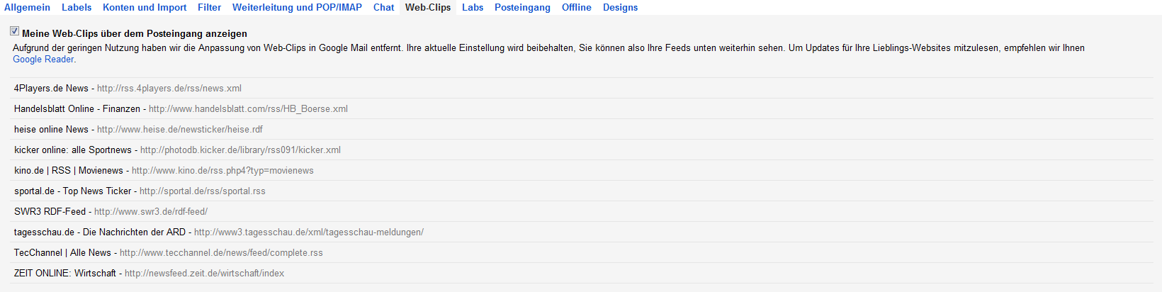 08-google-mail-alle-einstellungsmoeglichkeiten-webclips-470.png?nocache=1326361765317