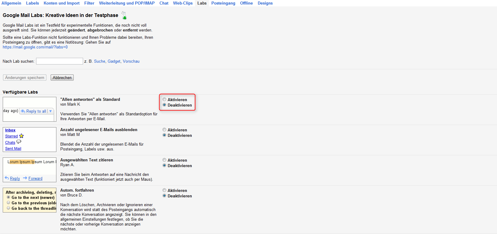 09-google-mail-alle-einstellungsmoeglichkeiten-labs-470.png?nocache=1326361804121