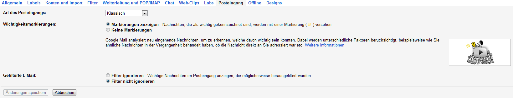 10-google-mail-alle-einstellungsmoeglichkeiten-posteingang-470.png?nocache=1326361846805