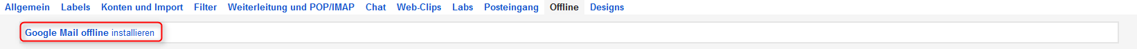 11-google-mail-alle-einstellungsmoeglichkeiten-offline-installieren-470.png?nocache=1326361883361
