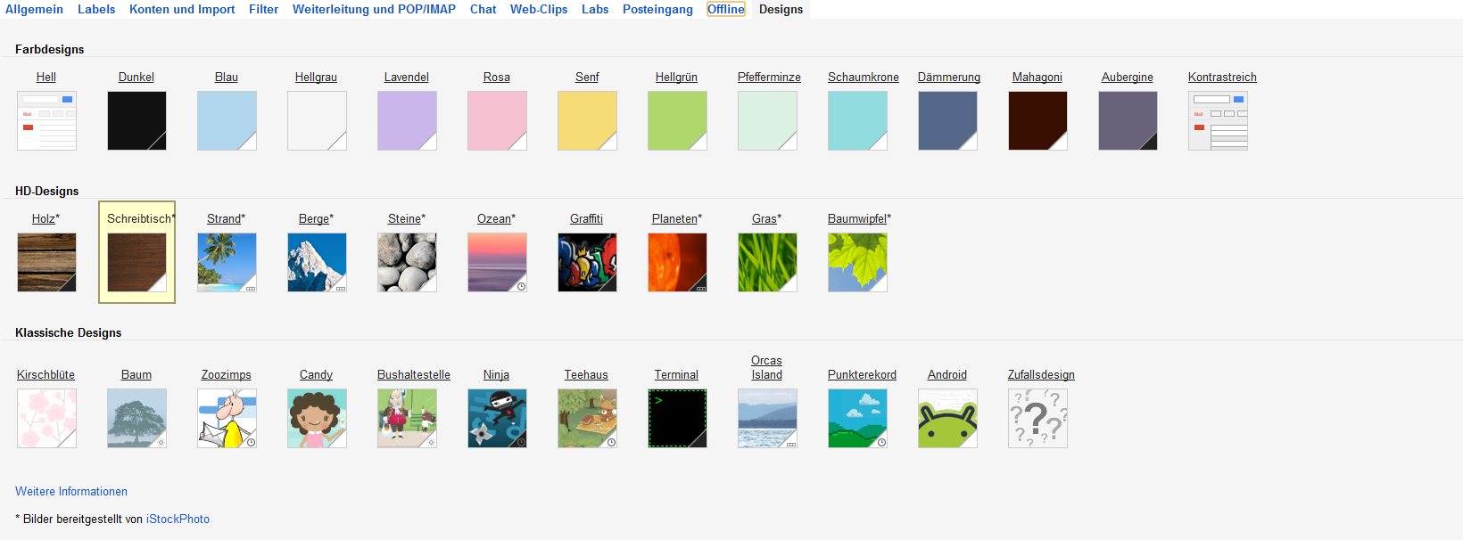 12-google-mail-alle-einstellungsmoeglichkeiten-designs-470.png?nocache=1326361918892