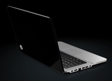 wozu-ueberhaupt-ultrabooks-hp-envy-14-spectre-470.png?nocache=1326719477053