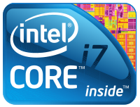 wozu-ueberhaupt-ultrabooks-intel-logo-80.png?nocache=1326719541937