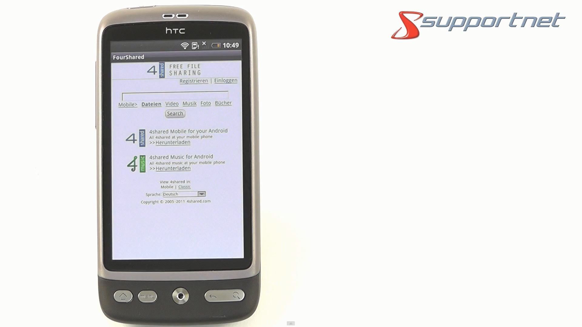 03-kostenpflichtige-apps-installieren-ohne-dafuer-etwas-zu-bezahlen-apk-herunterladen-470.jpg?nocache=1326891522658