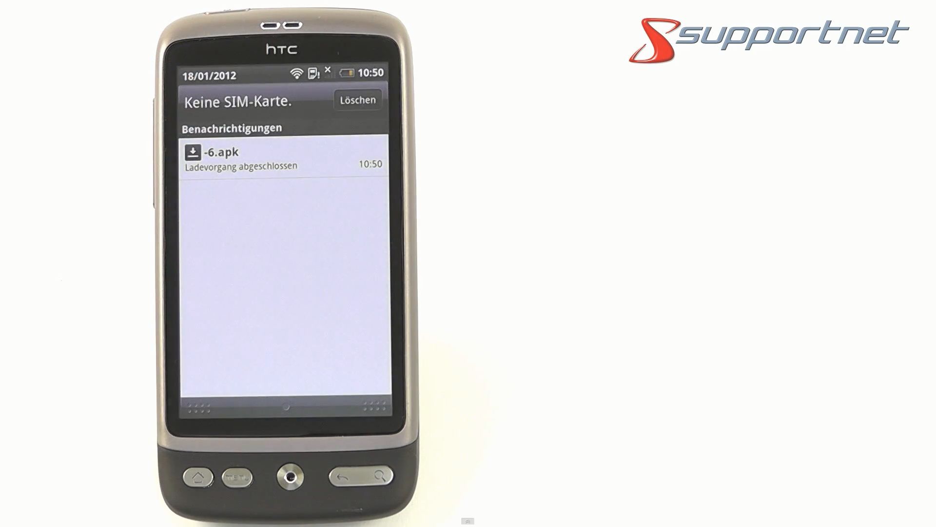 04-kostenpflichtige-apps-installieren-ohne-dafuer-etwas-zu-bezahlen-apk-auswaehlen-470.jpg?nocache=1326891536211