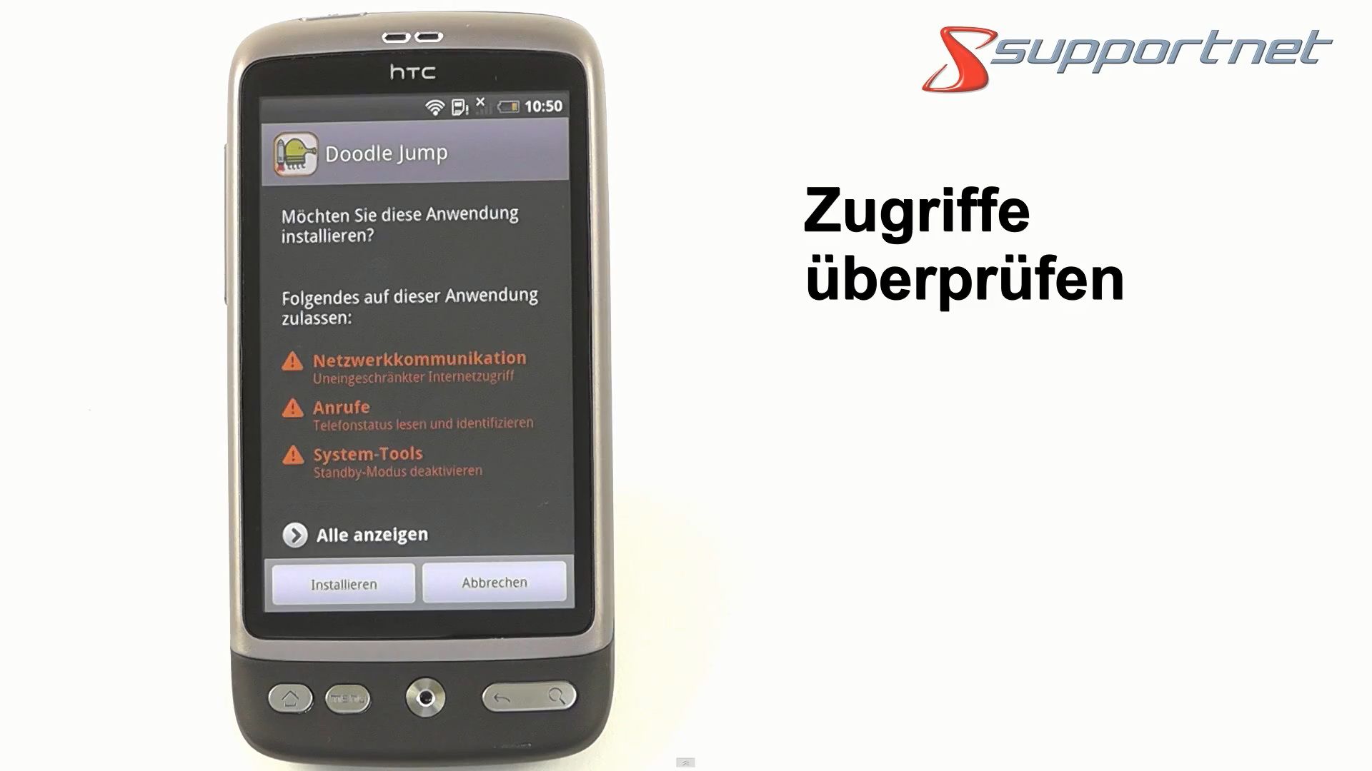 05-kostenpflichtige-apps-installieren-ohne-dafuer-etwas-zu-bezahlen-apk-systemzugriffe-470.jpg?nocache=1326891548092