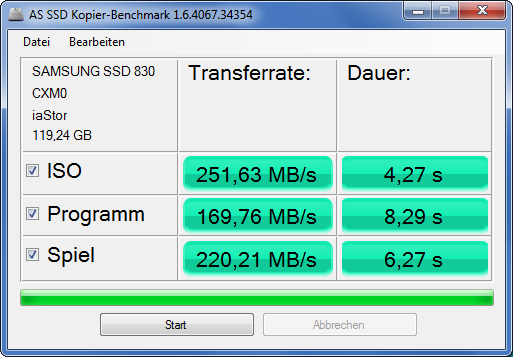 intern-assd-kopier-bench-samsung-128GB-830-18-01-2012-470.png?nocache=1326963338084