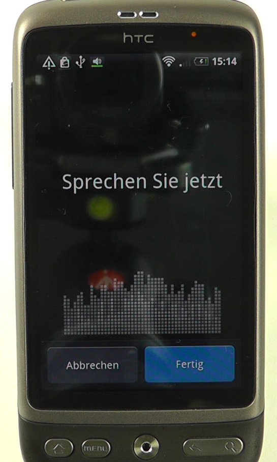 03-Supportnet-testet-die_-Android-Spracherkennung-Vlingo-mit-Video-HTC-200.png?nocache=1326985887900