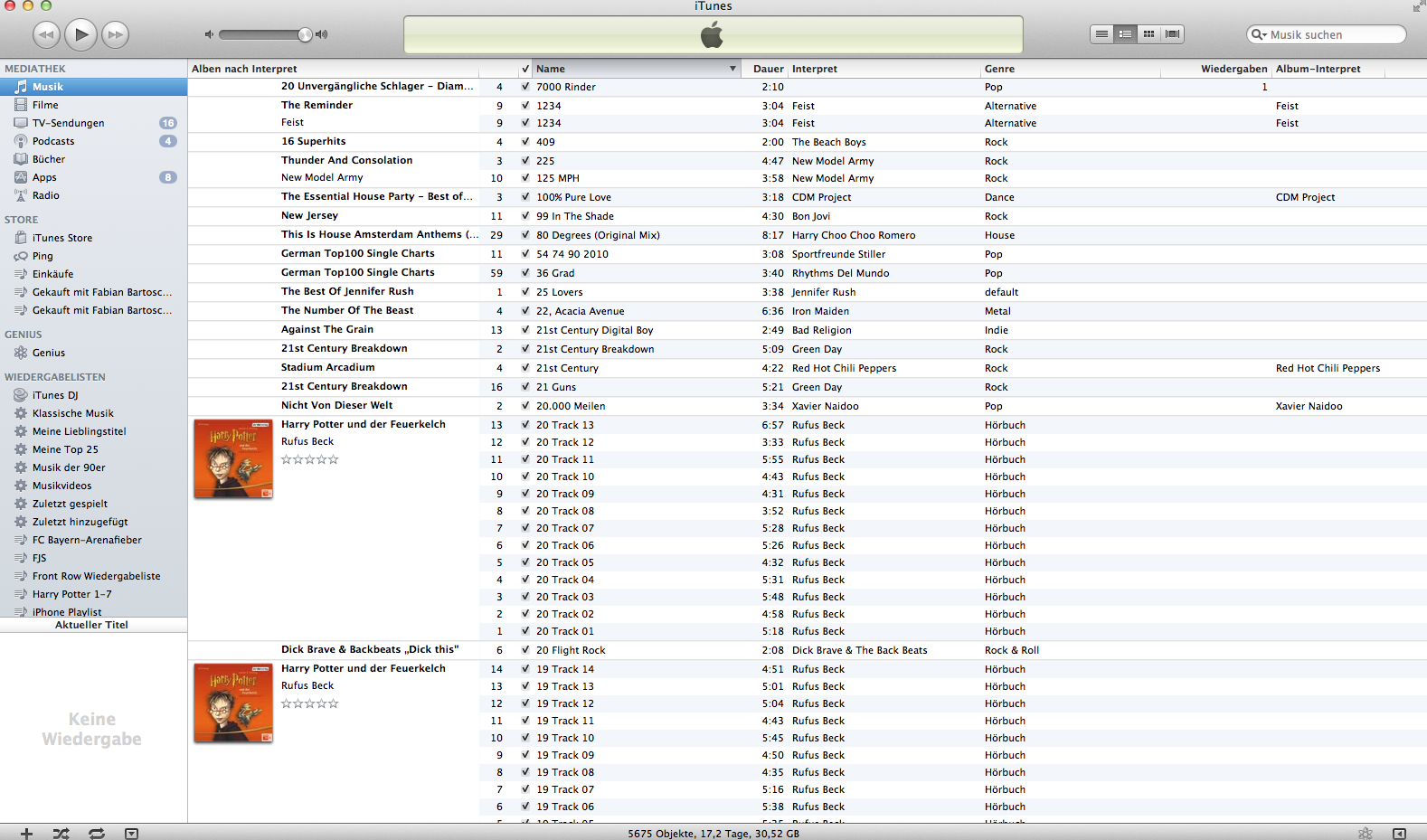 gekaufte-app-zurueckgeben-itunes-470.png?nocache=1374048648896
