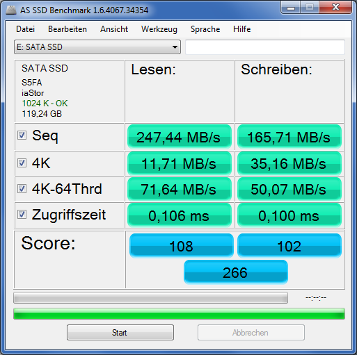 03-as-ssd-benchmark-verbatim-sata-300-128-gb-470.png?nocache=1327398910292