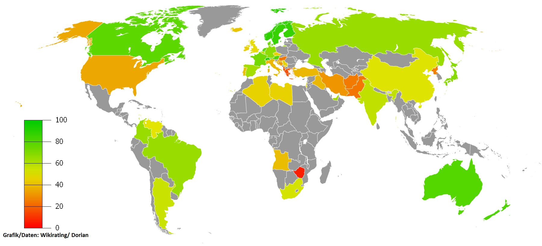 02-Wikirating_Mit-Schwarmintelligenz-Kreditwuerdigkeit-bewerten-mit-Video-Wr_poll__countries__worldmap-470.png?nocache=1327419229730