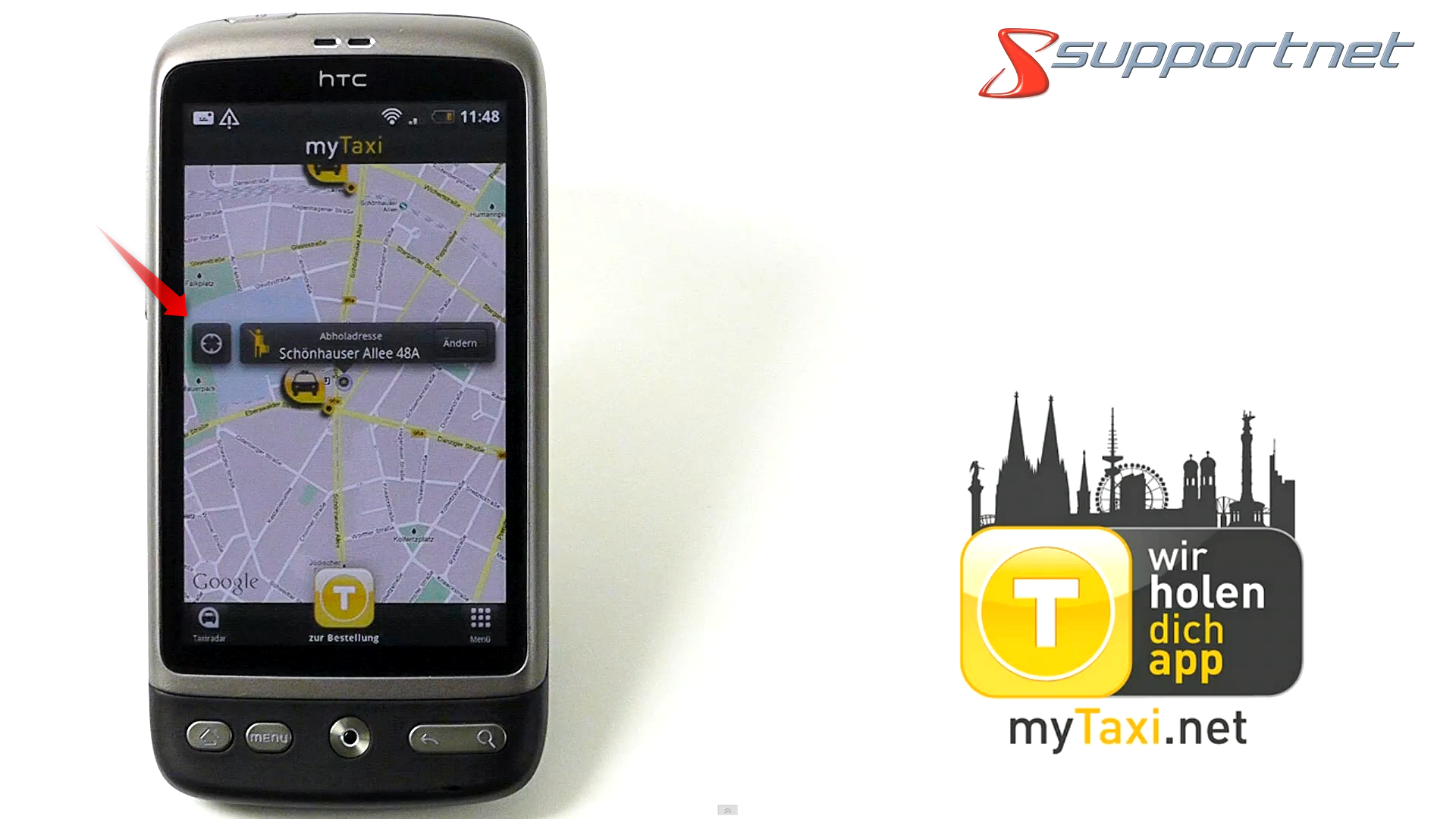 03-mit-mytaxi-den-lieblingsfahrer-orten-eigener-standort-470.png?nocache=1328011977239