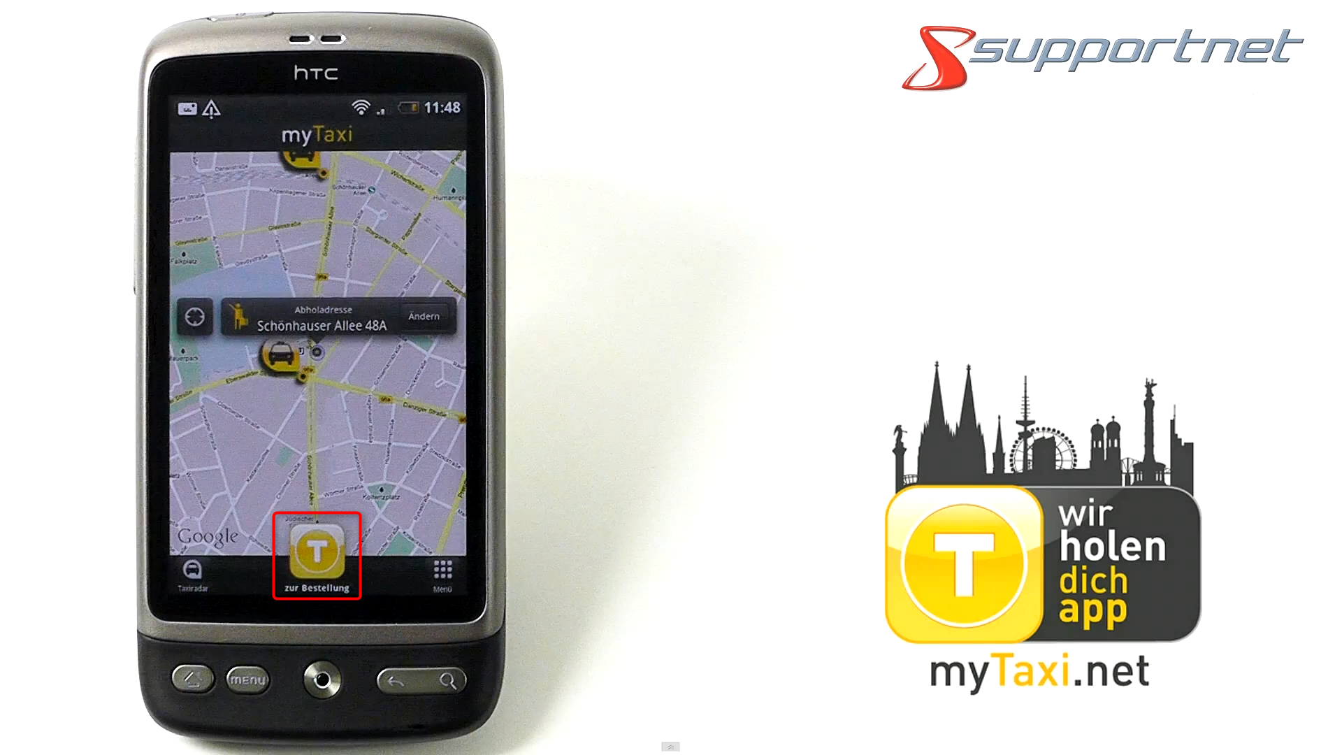 04-mit-mytaxi-den-lieblingsfahrer-orten-taxi-bestellen-470.png?nocache=1328011991848