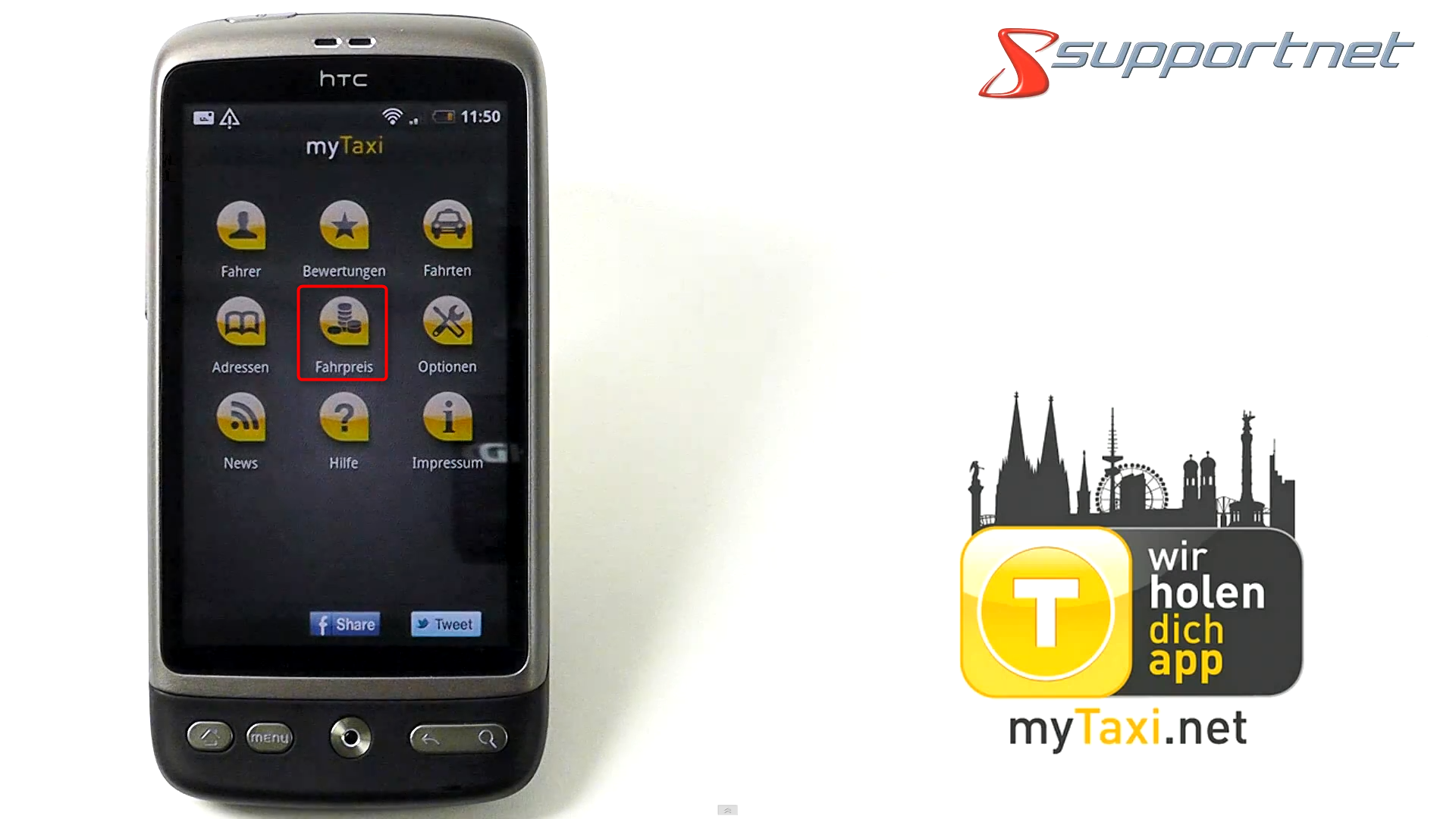 05-mit-mytaxi-den-lieblingsfahrer-orten-fahrpreis-470.png?nocache=1328012004791