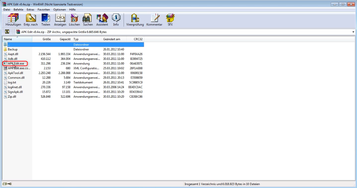 01-zugriffsrechte-bei-android-apps-aendern-apk-edit-oeffnen-470.png?nocache=1327576634894