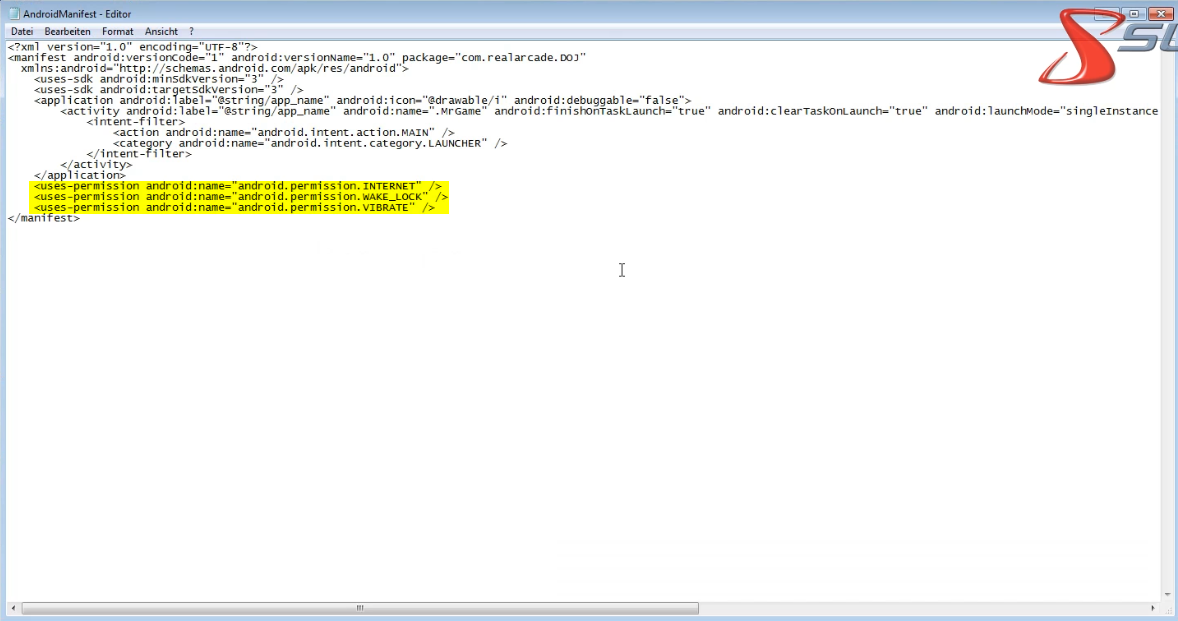 04-zugriffsrechte-bei-android-apps-aendern-manifest-datei-470.png?nocache=1327576683038