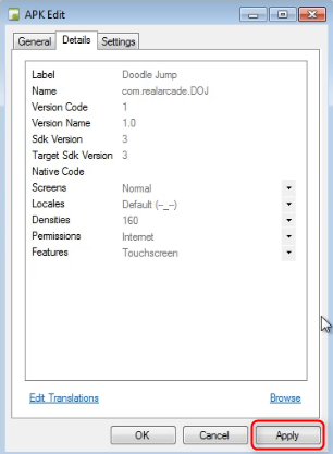 05-zugriffsrechte-bei-android-apps-aendern-bestaetigen.png?nocache=1327576695222