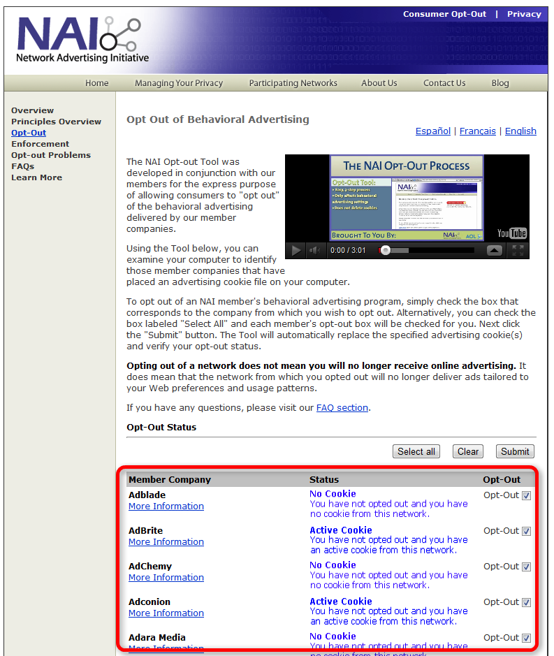 02-Neue-Datenschutzbestimmungen-bei-Google-bringen-die-Netzgemeinde-in-Wallung-470.png?nocache=1327588566086