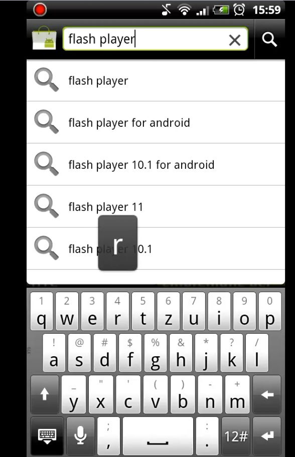 Android-Flash-Player-200.png?nocache=1328803112113