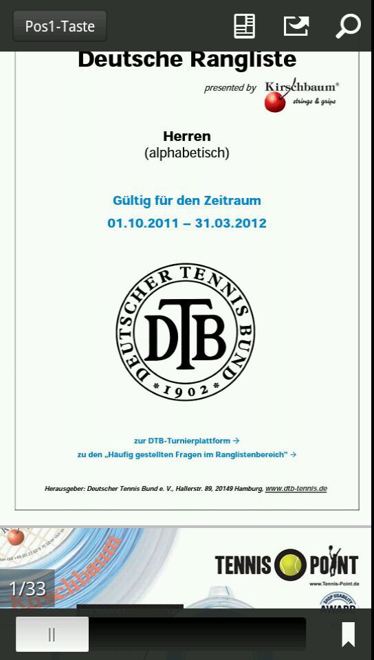 01-adobe-reader-menu-200.jpg?nocache=1328200268673