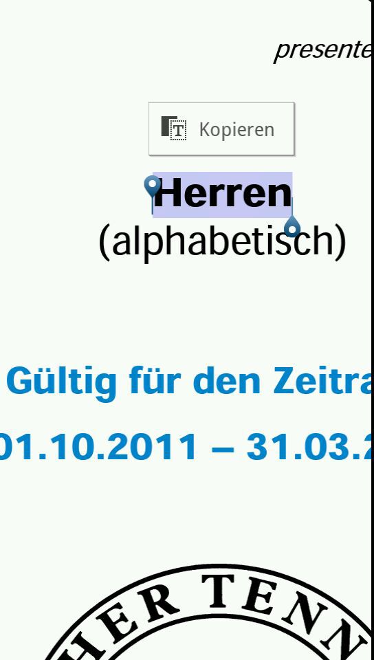 02-adobe-reader-stelle-markieren-200.jpg?nocache=1328200302129