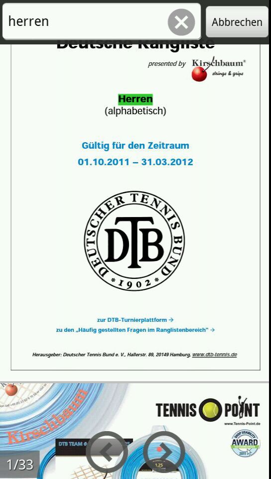 03-adobe-reader-suche-200.jpg?nocache=1328200333145