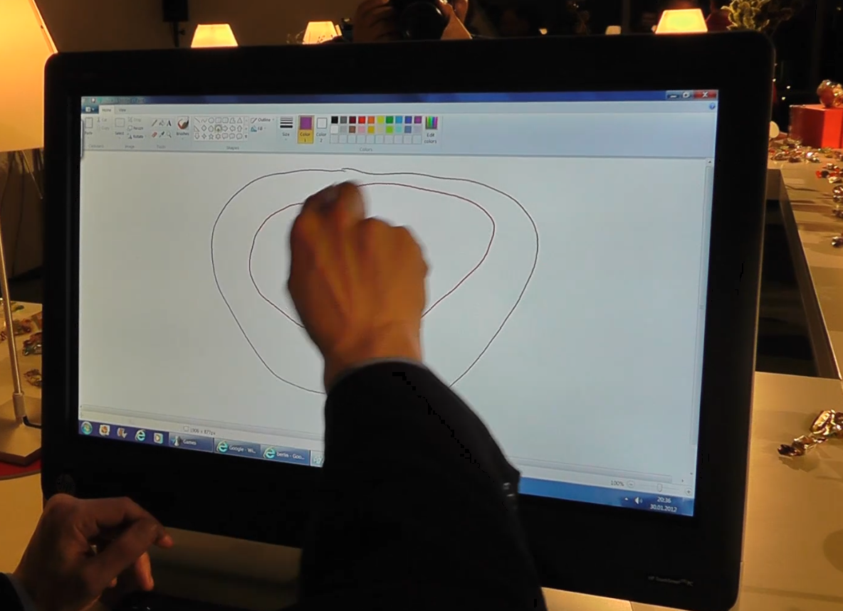 02--Kurz-Test-Hands-on-beim-HP-Touchsmart-520-PC-mit-Video-Touchscreen-470.png?nocache=1328023374442